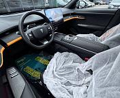 Shenlan S7 I · Рестайлинг , 2025 г., автомат, бензин - фото 10