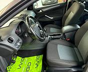 Ford Mondeo IV · Рестайлинг , 2012 г., механика, дизель - фото 10