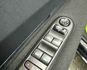 Peugeot 5008 I , 2010 г., механика, дизель  - фото 9