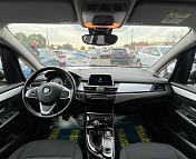 BMW 2 серия Gran Tourer F46 , 2018 г., механика, дизель - фото 7