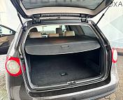 Volkswagen Passat B6 , 2010 г., механика, дизель - фото 14