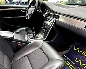 Volvo V70 III , 2010 г., механика, дизель  - фото 11