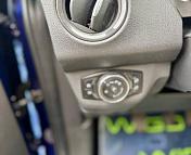 Ford Transit Courier I , 2016 г., механика, бензин - фото 16