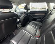 Audi A6 C6 , 2004 г., автомат, дизель - фото 9