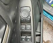 Ford Escape IV , 2020 г., автомат, бензин - фото 21