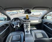 Volvo V70 III · Рестайлинг , 2013 г., робот, дизель  - фото 13