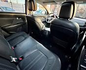 Kia Sportage III , 2011 г., механика, дизель - фото 13