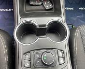 GMC Terrain II · Рестайлинг , 2022 г., автомат, бензин  - фото 14