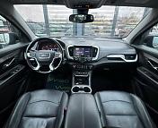GMC Terrain II , 2019 г., автомат, дизель - фото 7