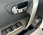 Nissan Qashqai I · Рестайлинг , 2011 г., механика, дизель - фото 9