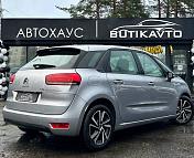 Citroen C4 Spacetourer I , 2019 г., механика, дизель - фото 6