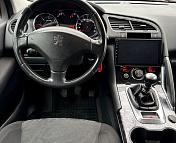 Peugeot 3008 I , 2009 г., механика, дизель  - фото 13