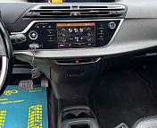 Citroen C4 Grand Picasso II · Рестайлинг , 2016 г., автомат, дизель - фото 10