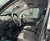 Citroen C4 Picasso II , 2016 г., автомат, дизель - фото 7