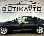 Opel Insignia II , 2018 г., автомат, дизель - фото 4