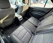 Chevrolet Equinox III , 2018 г., автомат, бензин - фото 13