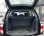 SsangYong Kyron I , 2007 г., автомат, дизель - фото 12