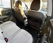 Chevrolet Trax I · Рестайлинг , 2020 г., автомат, бензин - фото 13