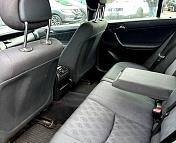 Mercedes-Benz C-Класс W203 S203 CL203 , 2002 г., механика, дизель - фото 13