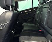 Renault Megane IV , 2017 г., механика, дизель - фото 17