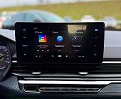 Geely Emgrand II , 2023 г., механика, бензин - фото 16