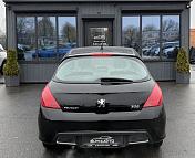 Peugeot 308 T7 , 2010 г., автомат, бензин - фото 6