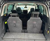 Peugeot 5008 I , 2010 г., механика, дизель  - фото 14
