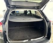 Renault Megane III , 2012 г., механика, дизель - фото 16