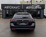 Peugeot 508 II , 2022 г., автомат, дизель - фото 5