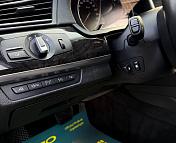 BMW 7 серия F01 F04 , 2009 г., автомат, дизель - фото 11