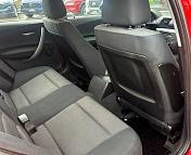 BMW 1 серия E81 E82 E88 E87 , 2004 г., механика, бензин - фото 13