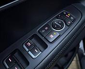 Kia Sorento III · Рестайлинг , 2018 г., автомат, дизель - фото 21