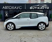 BMW i3 I01, 2016 г., автомат, электро  - фото 4