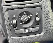 Volvo V50 I · 2-й рестайлинг , 2012 г., механика, дизель - фото 17