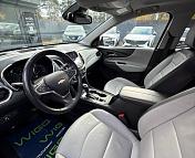 Chevrolet Equinox III , 2019 г., автомат, бензин  - фото 8