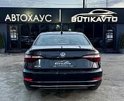 Volkswagen Jetta VII , 2020 г., автомат, бензин - фото 5