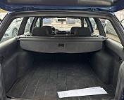 Volkswagen Passat B5 , 1997 г., механика, бензин - фото 12