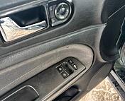 Volkswagen Passat B5 , 1997 г., механика, бензин - фото 9