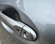 Nissan Note II (E12) , 2013 г., механика, дизель - фото 16