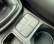 Ford Fiesta VII , 2019 г., механика, дизель - фото 17