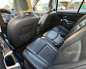 Volvo XC90 I · Рестайлинг , 2009 г., автомат, дизель - фото 11