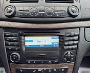 Mercedes-Benz E-Класс W211 S211 , 2003 г., автомат, дизель - фото 16