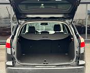 Ford Focus III , 2013 г., механика, дизель - фото 14