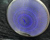 Mercedes-Benz E-Класс W213 S213 C238 A238 , 2017 г., автомат, дизель - фото 16