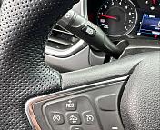 Chevrolet Equinox III , 2020 г., автомат, бензин - фото 13