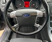 FORD MONDEO, 2011 г., механика, дизель - фото 11
