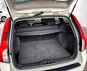 Volvo V50 I · 2-й рестайлинг , 2010 г., механика, дизель  - фото 14