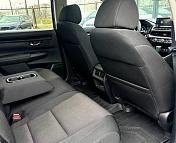 Honda CR-V VI , 2023 г., вариатор, бензин - фото 13