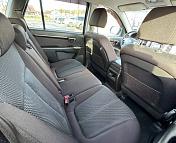 Hyundai Santa Fe CM · Рестайлинг , 2011 г., автомат, дизель - фото 12