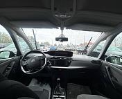 Citroen C4 Grand Spacetourer I , 2021 г., механика, дизель - фото 9